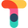 Totlogics® logo