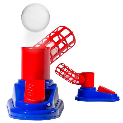 Catapult Baseball Set | Shinymarch®