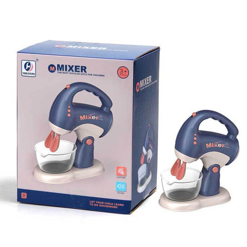 Simulation Home Appliance Toys | Shinymarch